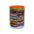 Pop Cassettes Art Coffee Mug