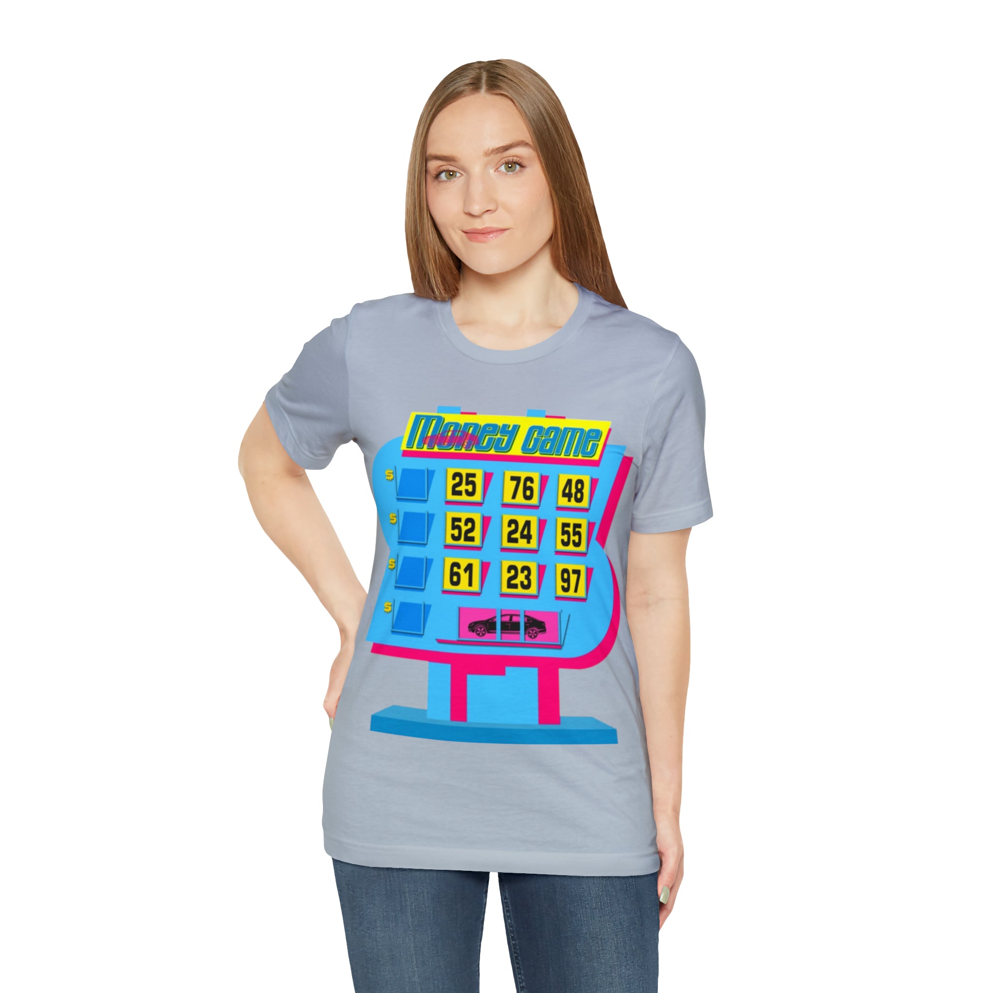 Old Soul Apparel and Home