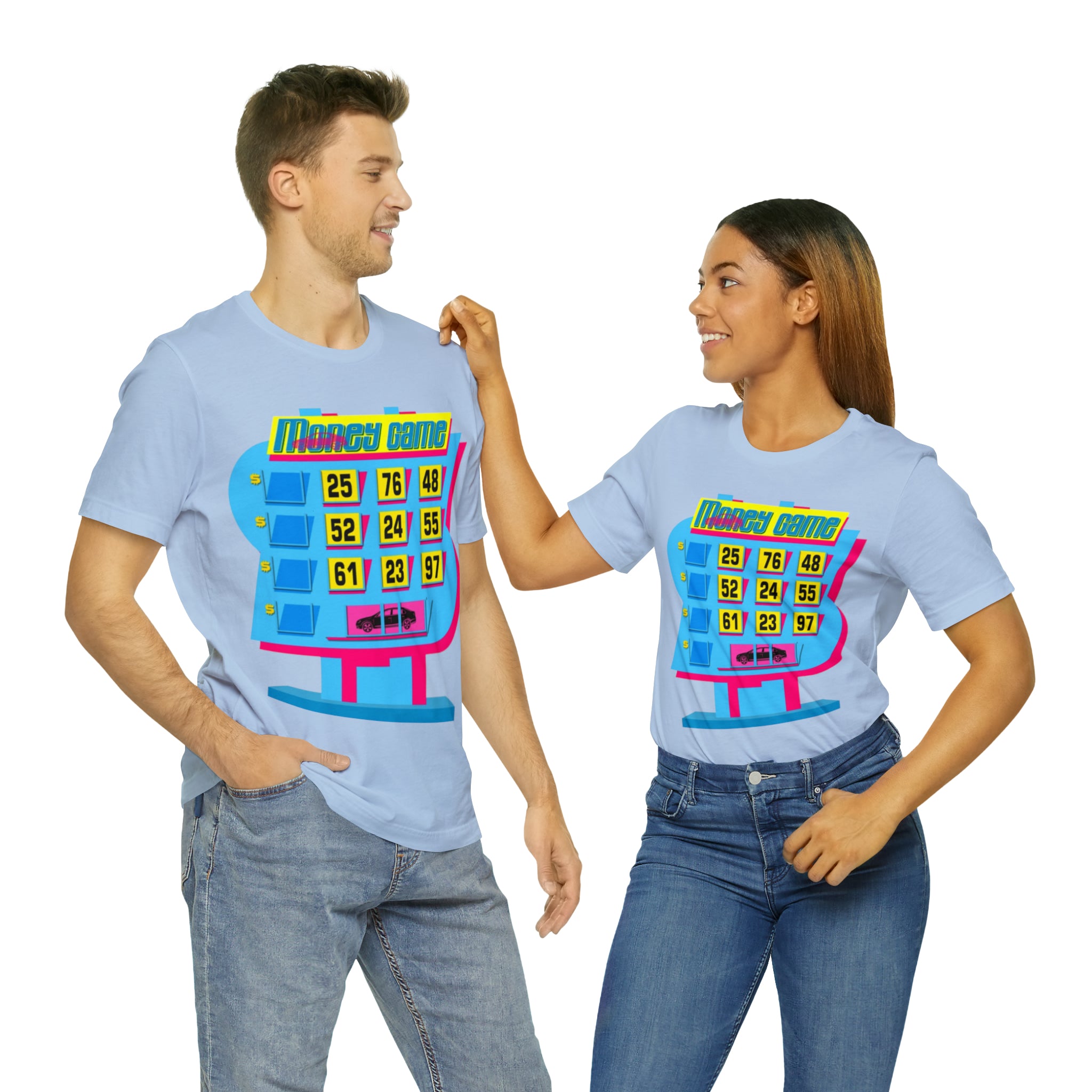 Old Soul Apparel and Home