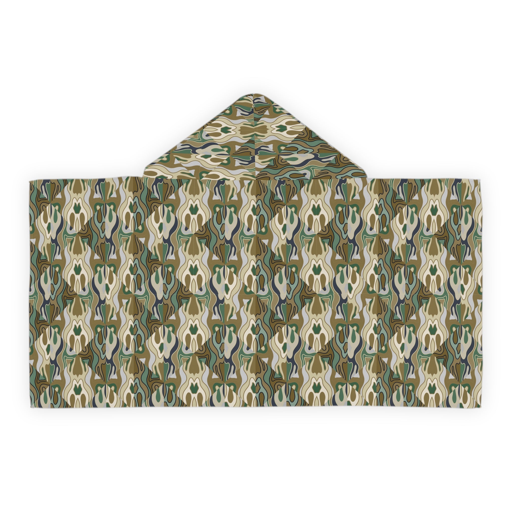 Old Soul Apparel and Home