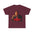The Penguin TV Series Unisex Heavy Cotton Tee