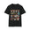 Gremlins 3 The Movie Collection- Unisex Softstyle T-Shirt