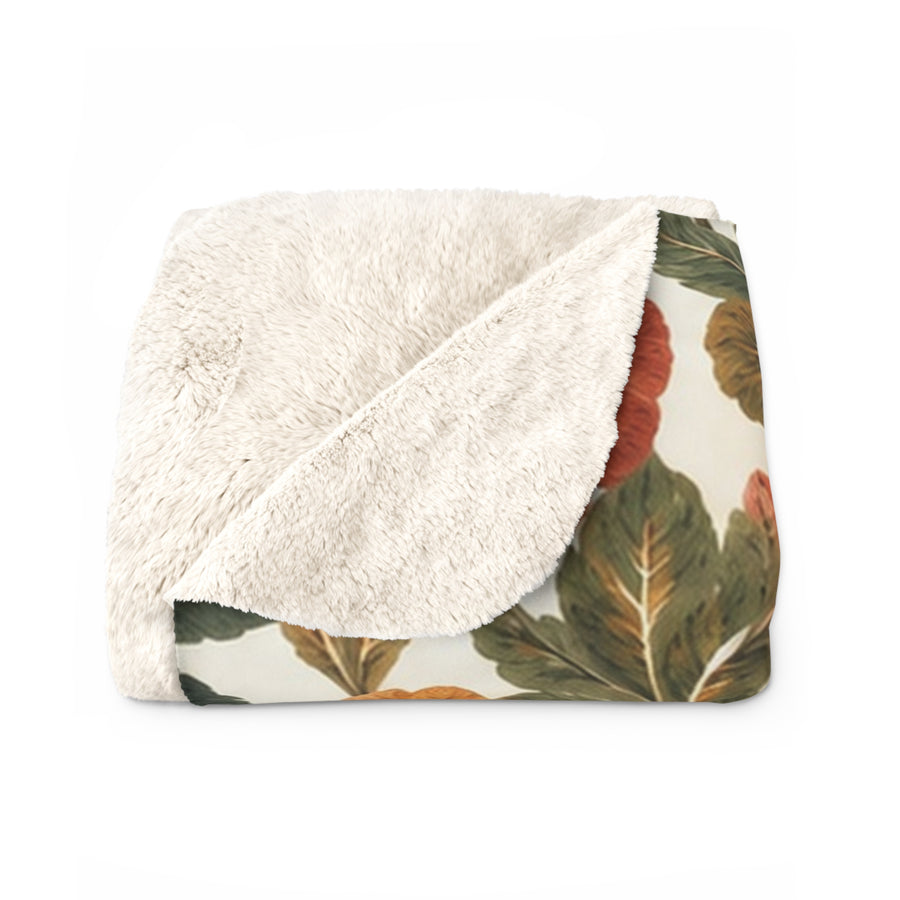 Blankets & Throws