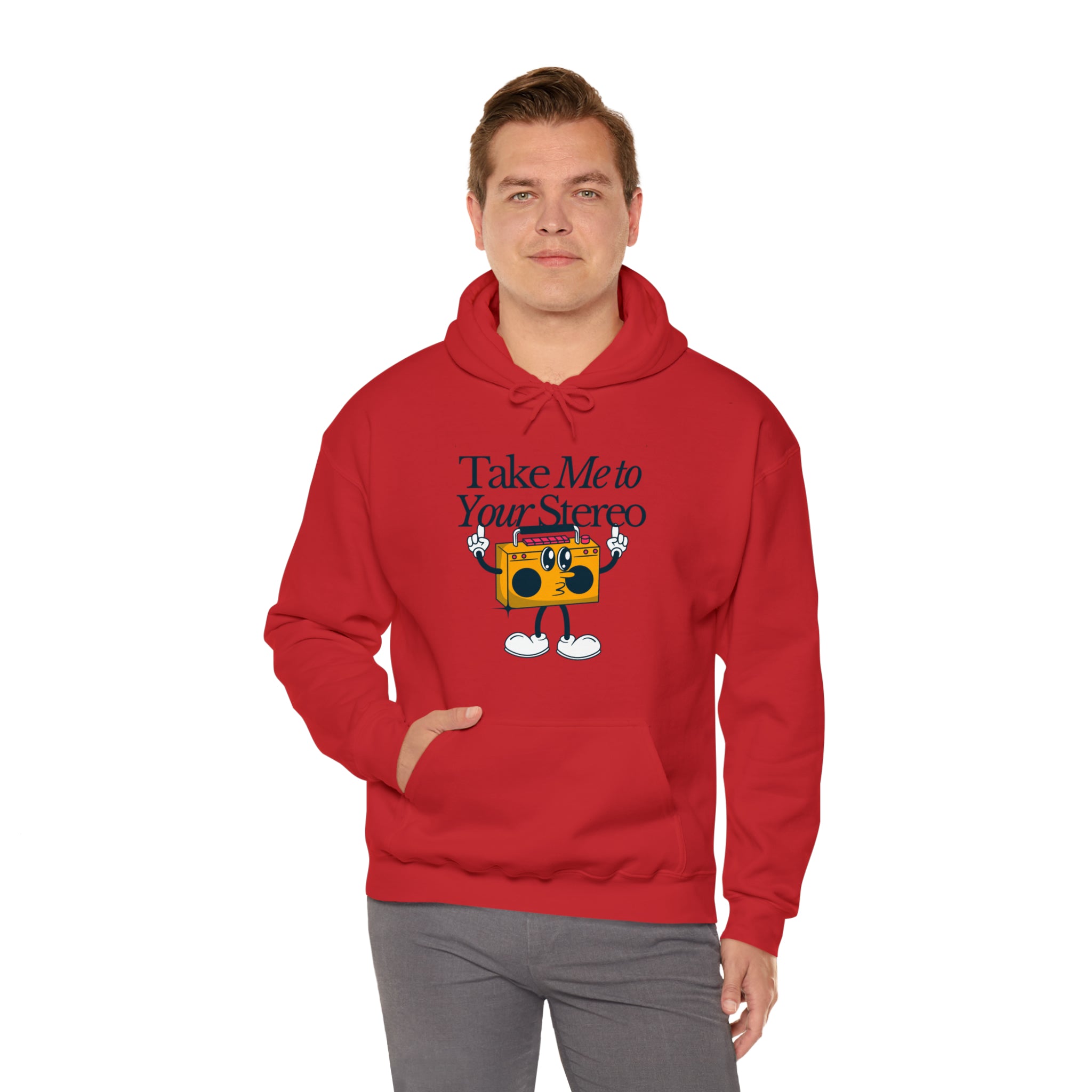 Old Soul Apparel and Home