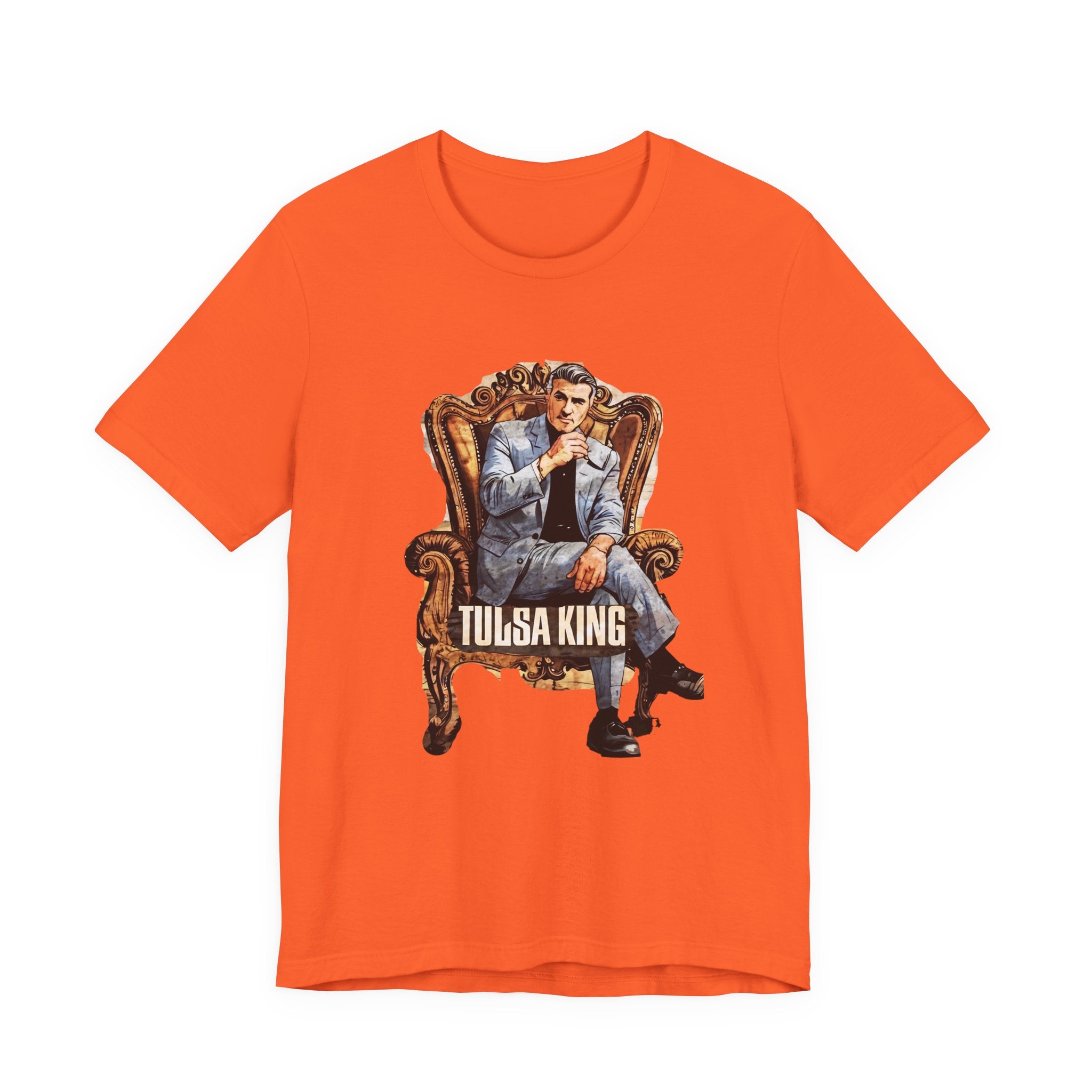 Old Soul Apparel and Home