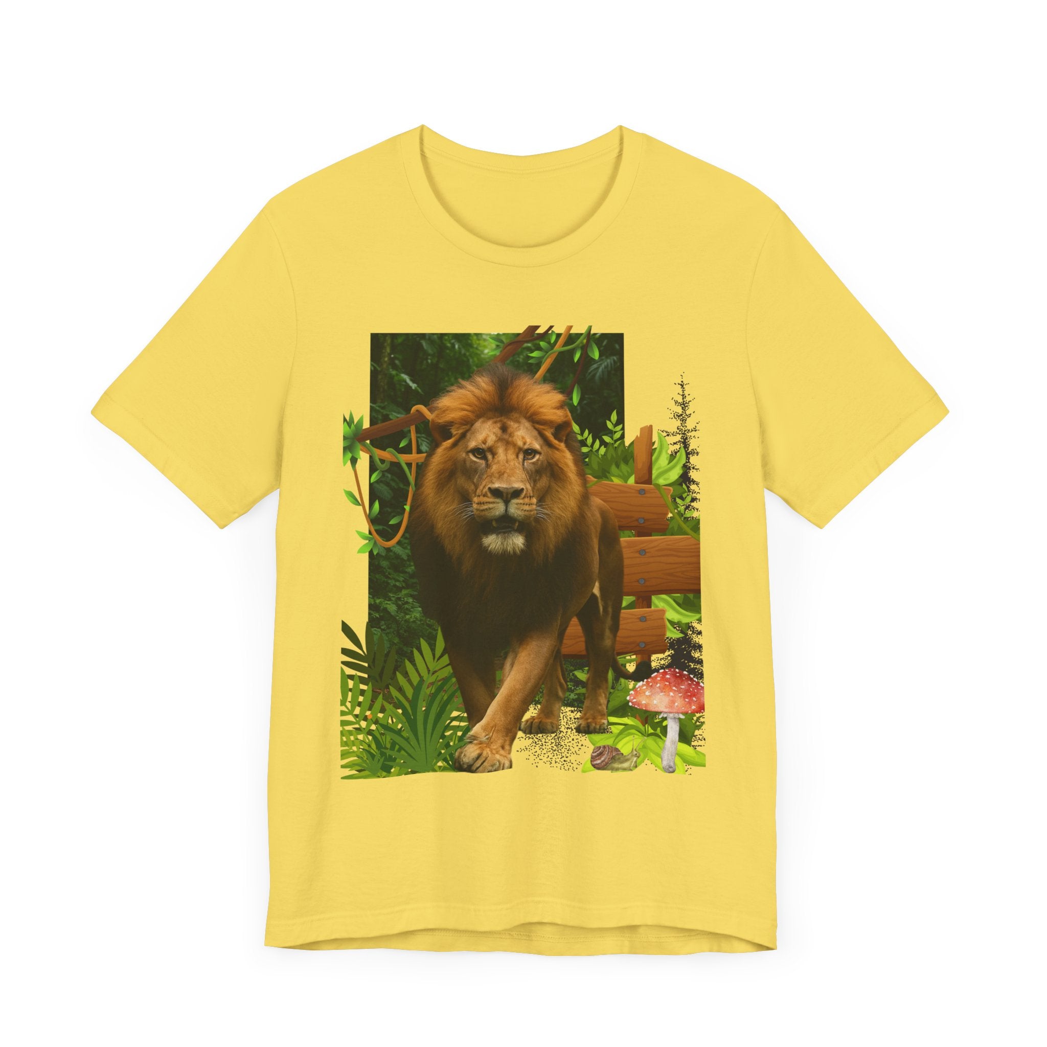 Old Soul Apparel and Home