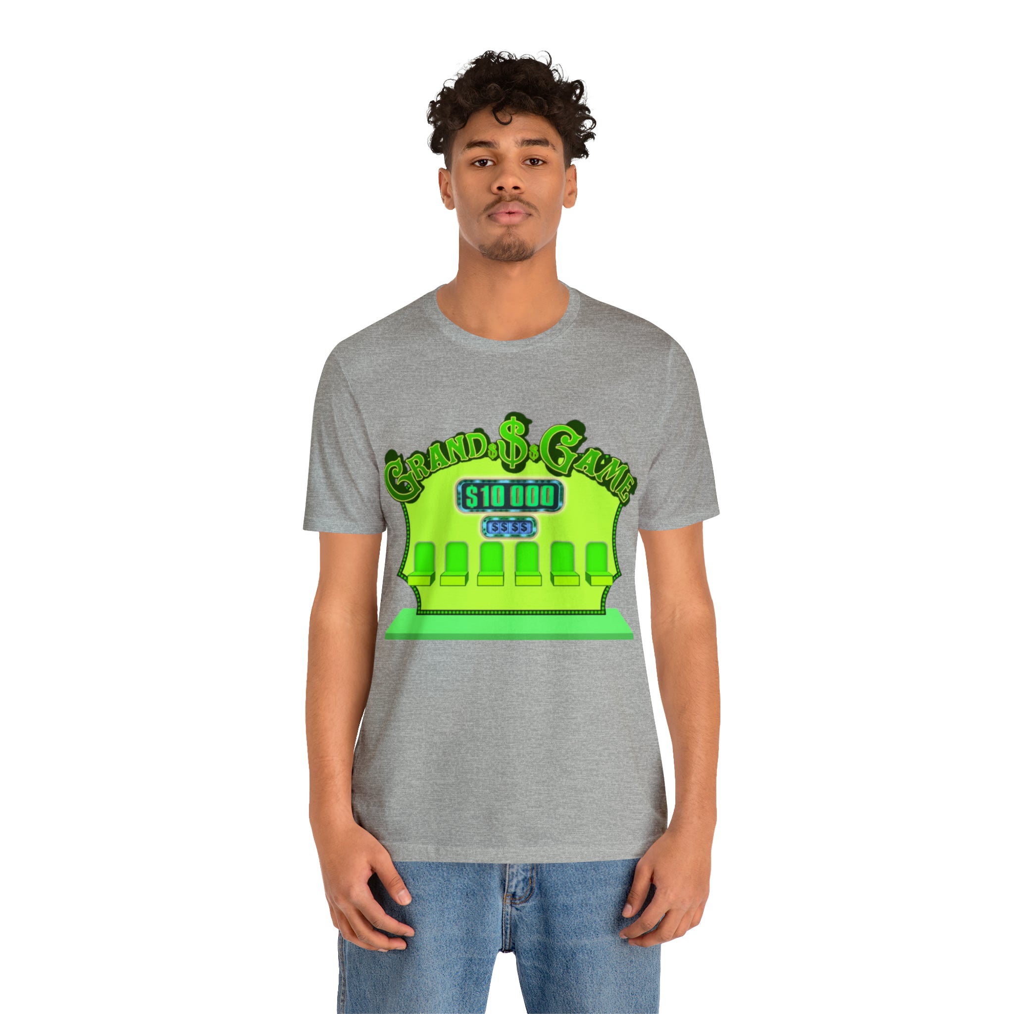Old Soul Apparel and Home