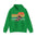 Astronauta- Sudadera con capucha unisex Heavy Blend™