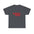 Sunset Blvd Broadway Play Unisex Heavy Cotton Tee