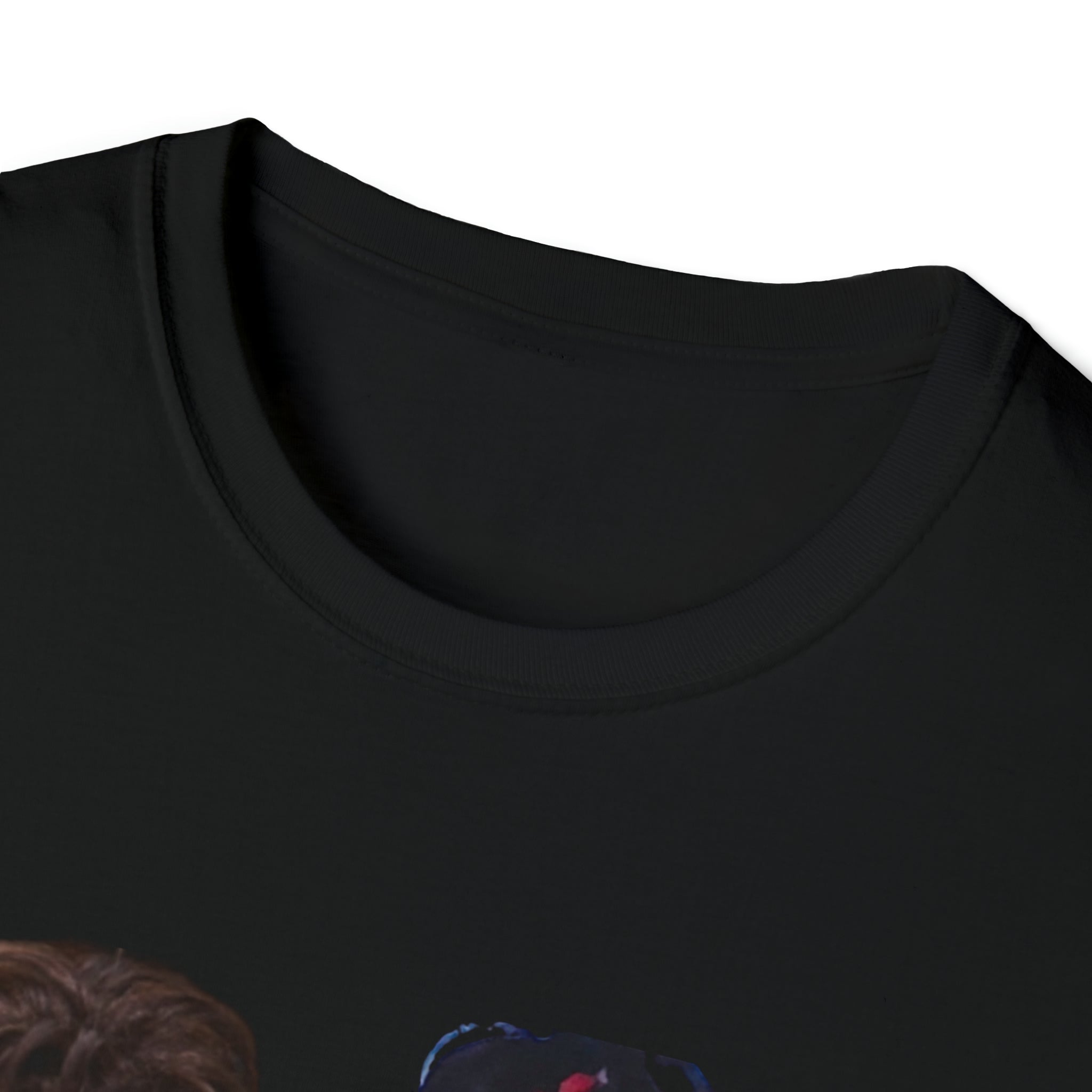 Will and Grace Karen Quotes- Unisex Softstyle T-Shirt - Creations by Chris and Carlos
