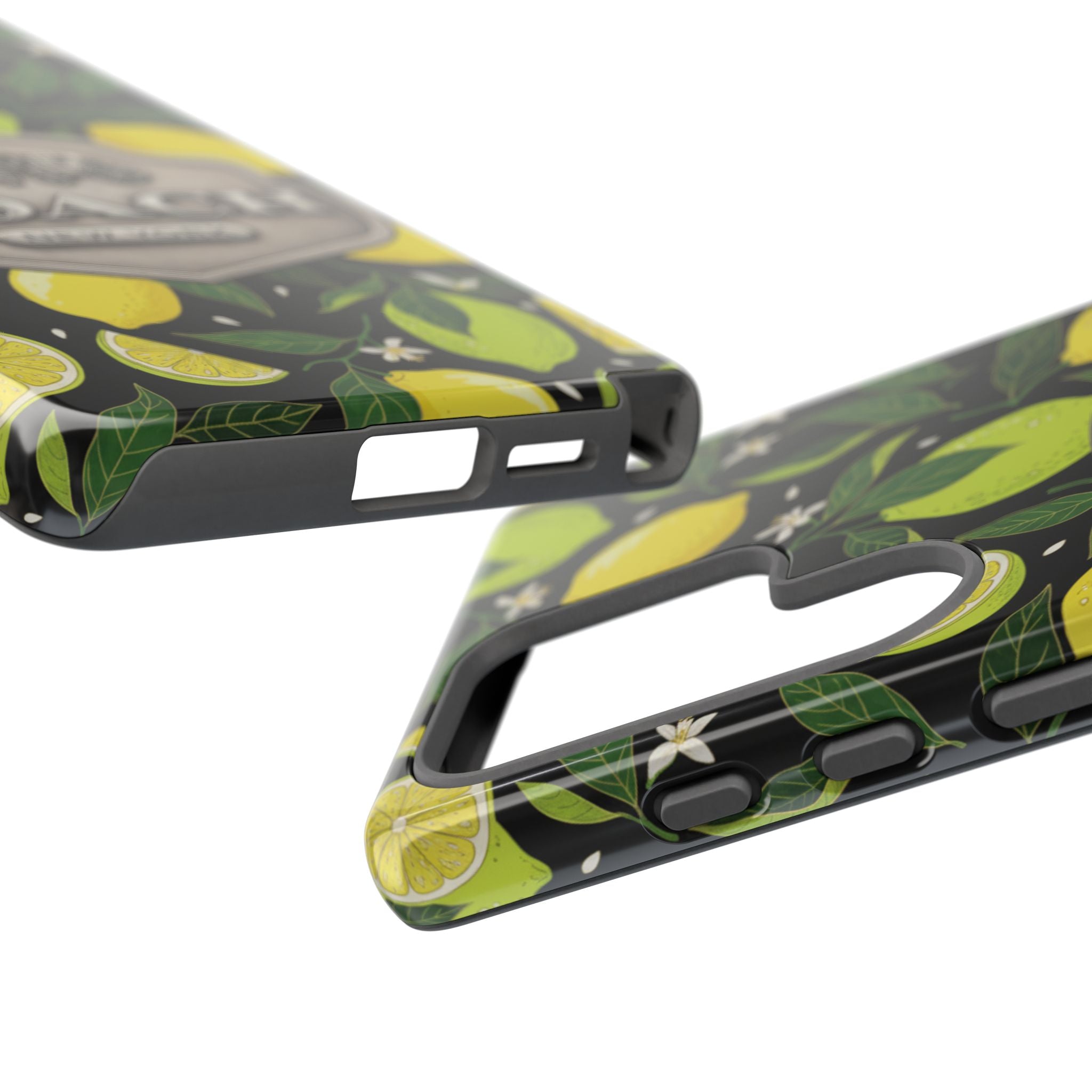 Old Soul Apparel and Home