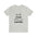 Haz realidad tus sueños- Camiseta de manga corta Unisex Jersey