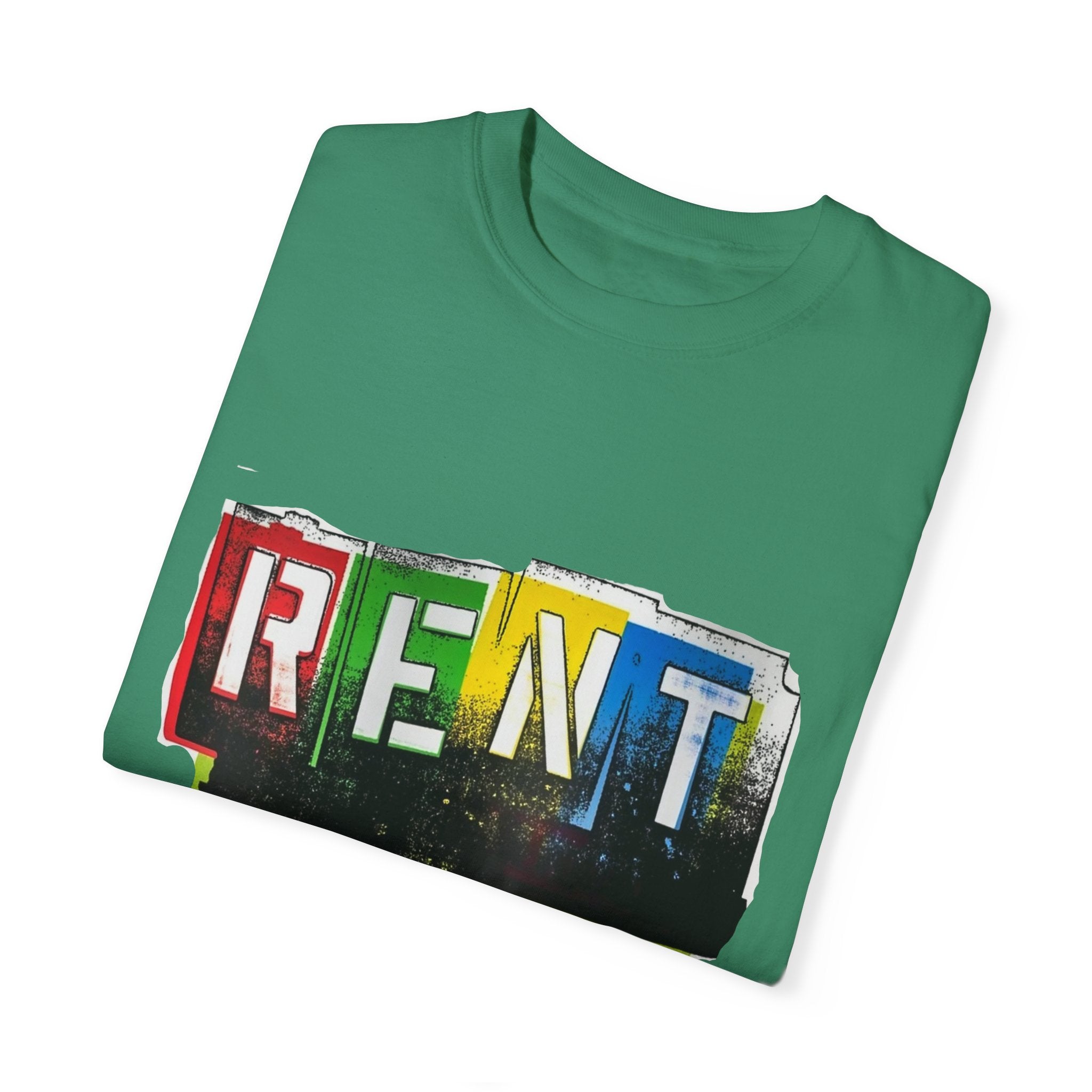 Old Soul Apparel and Home