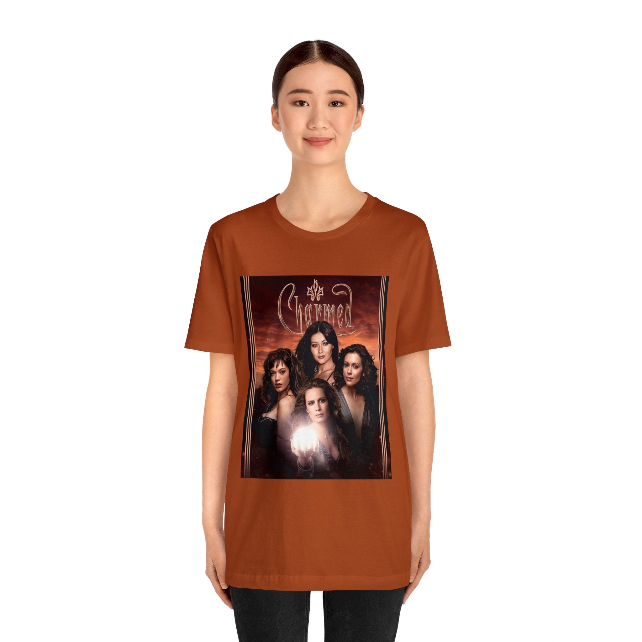 Old Soul Apparel and Home