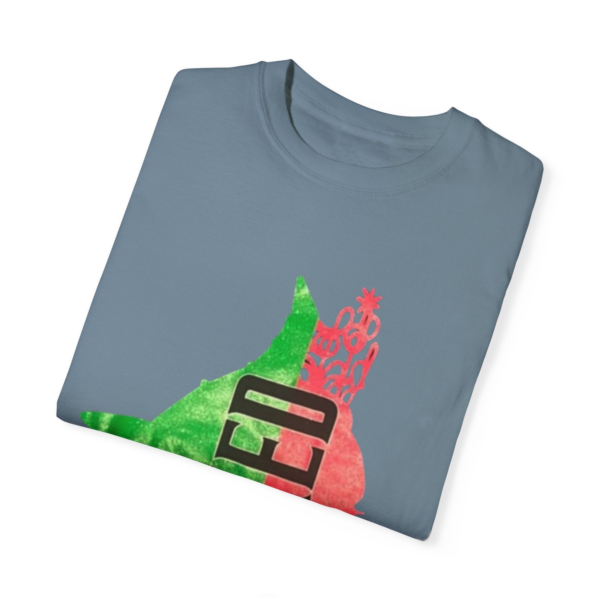 Old Soul Apparel and Home