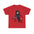 V the TV Mini Series "Diana"- Unisex Heavy Cotton Tee