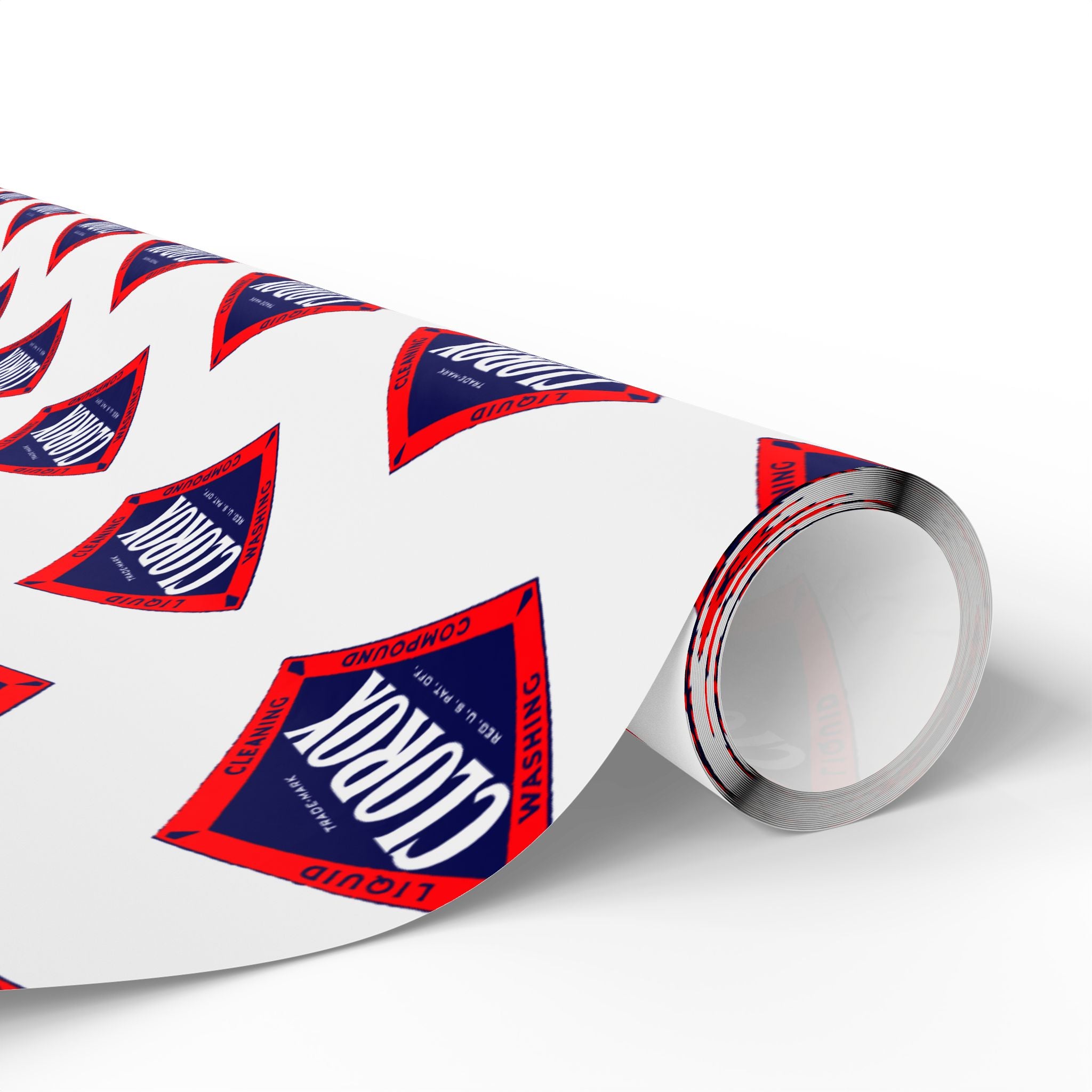 Old Soul Apparel and Home