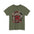 American Horror Story 3 Poster T-Shirt