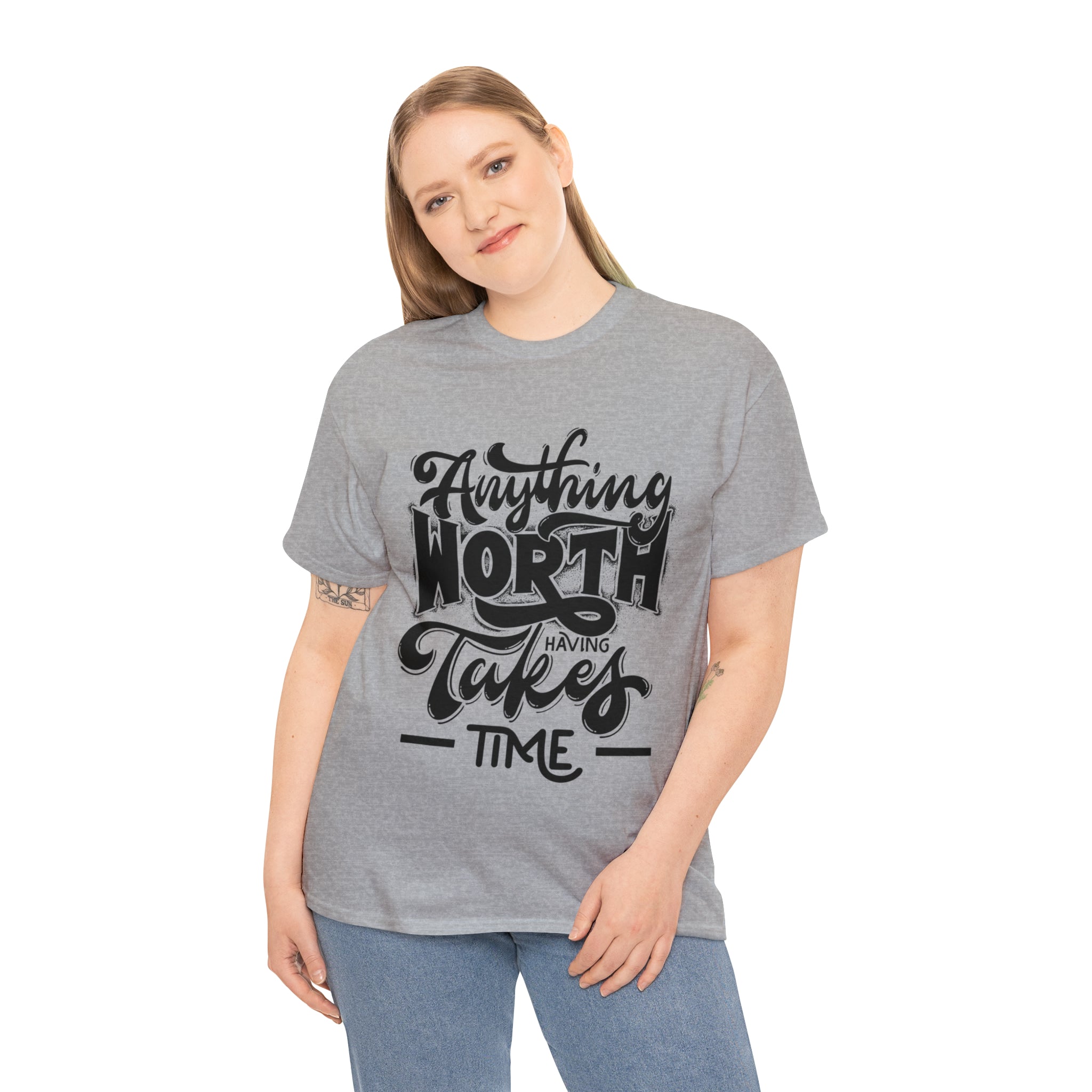 Old Soul Apparel and Home