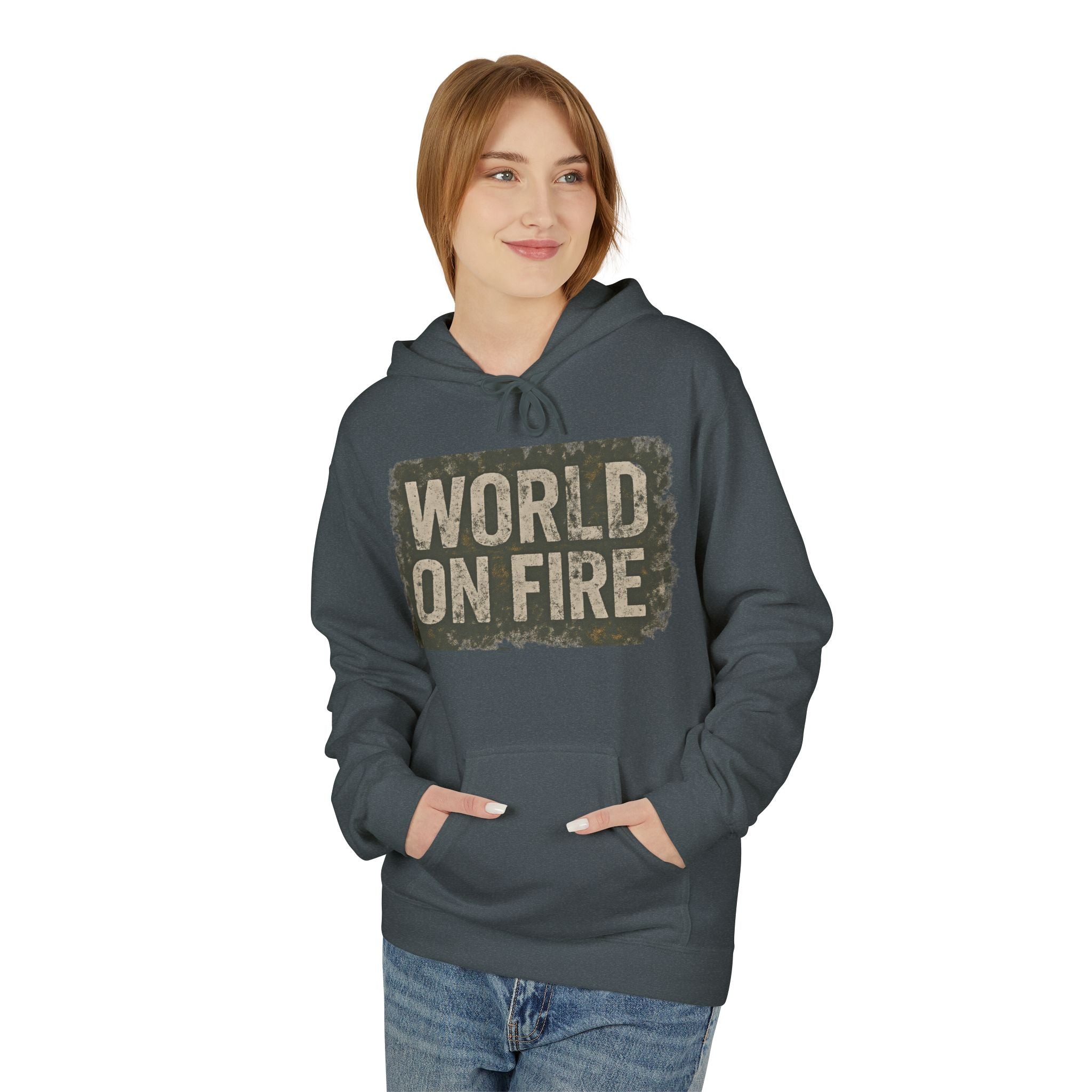 Old Soul Apparel and Home
