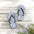 Floral Summer- Flip Flops