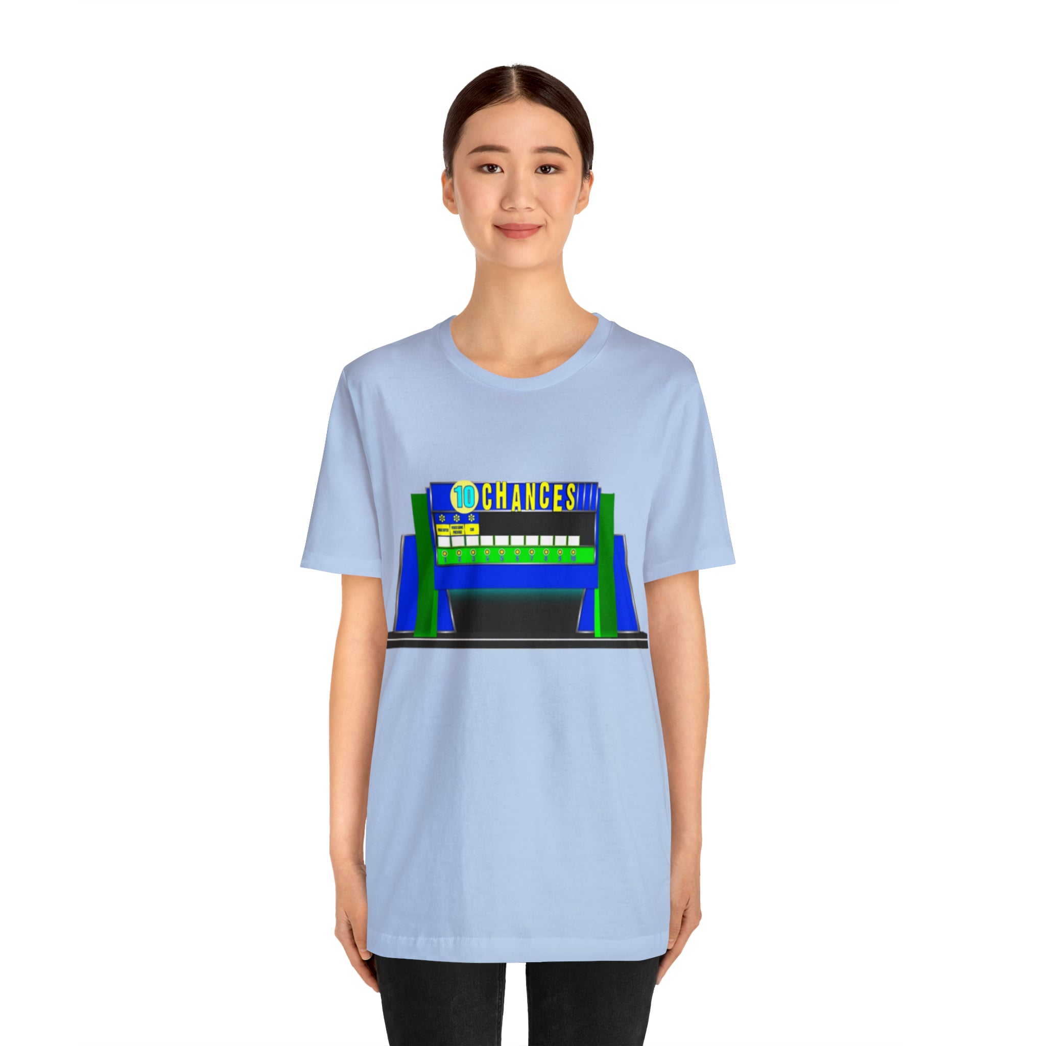 Old Soul Apparel and Home