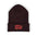 Halloween Where is my Candy? Classic Cuffed Beanie (Embroidery)
