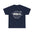 Mama's Family- Rayalto Dance Hall Unisex Heavy Cotton Tee