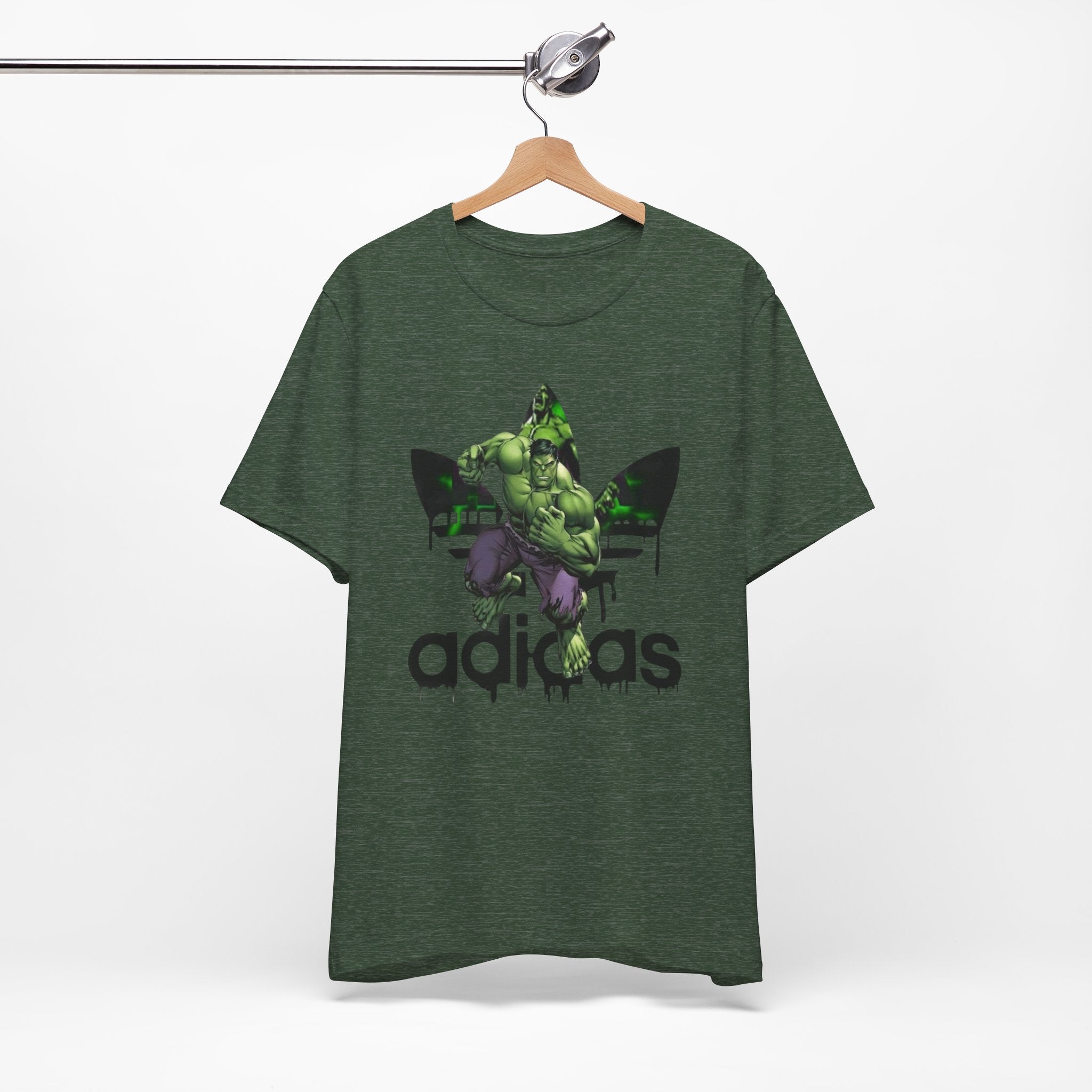 Old Soul Apparel and Home