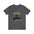 The Platform- The Movie Unisex Jersey Short Sleeve Tee
