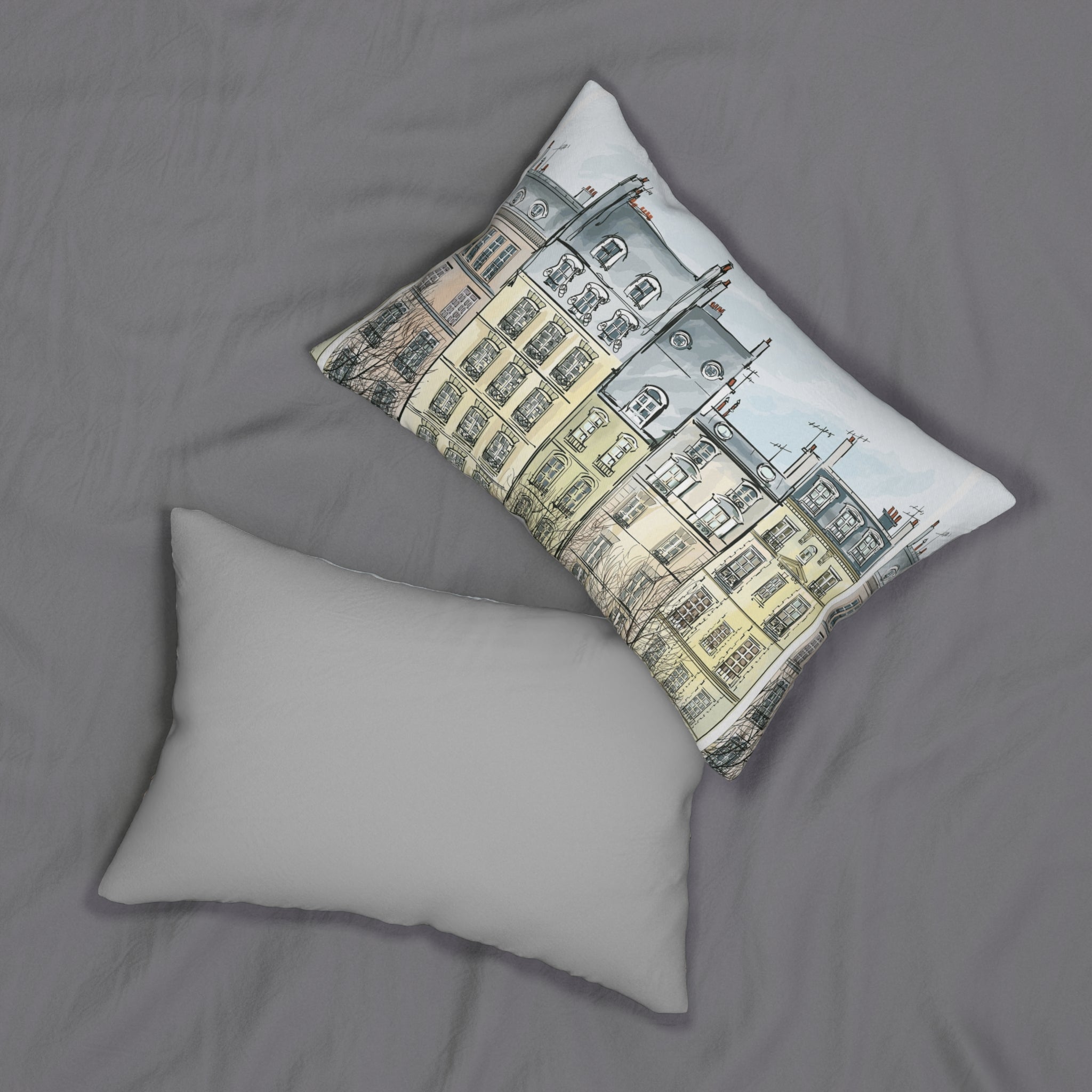 Old Soul Apparel and Home