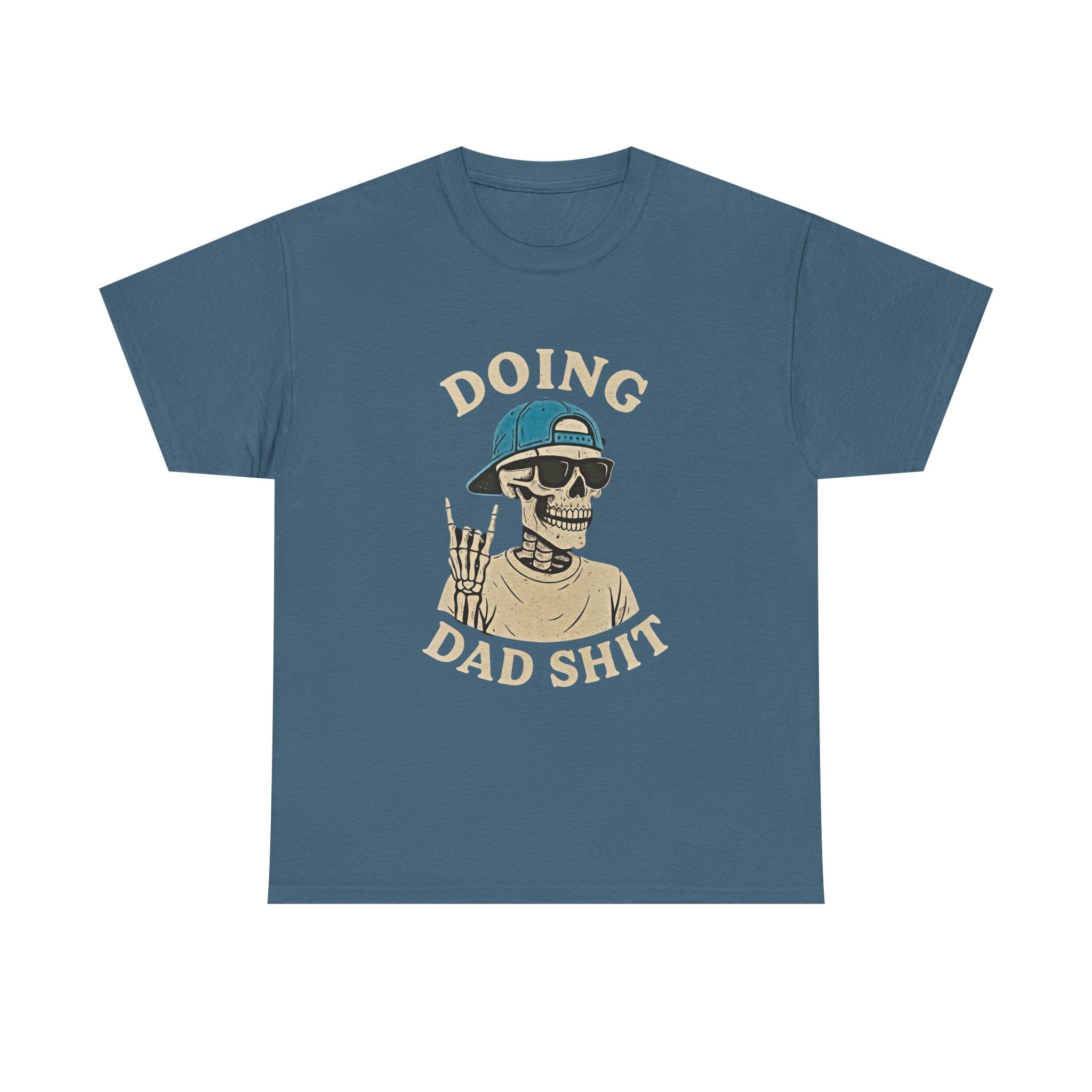 Old Soul Apparel and Home