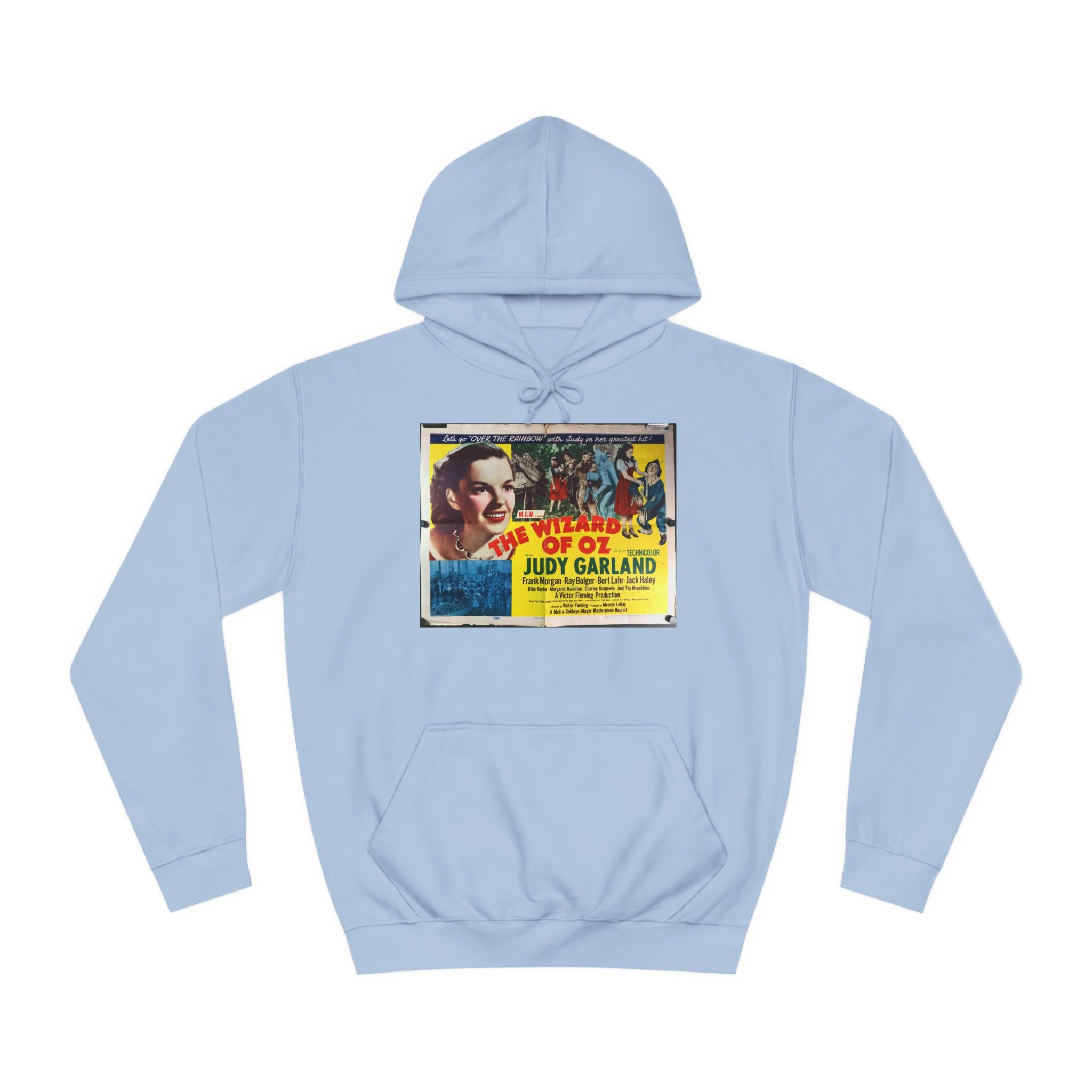 Old Soul Apparel and Home