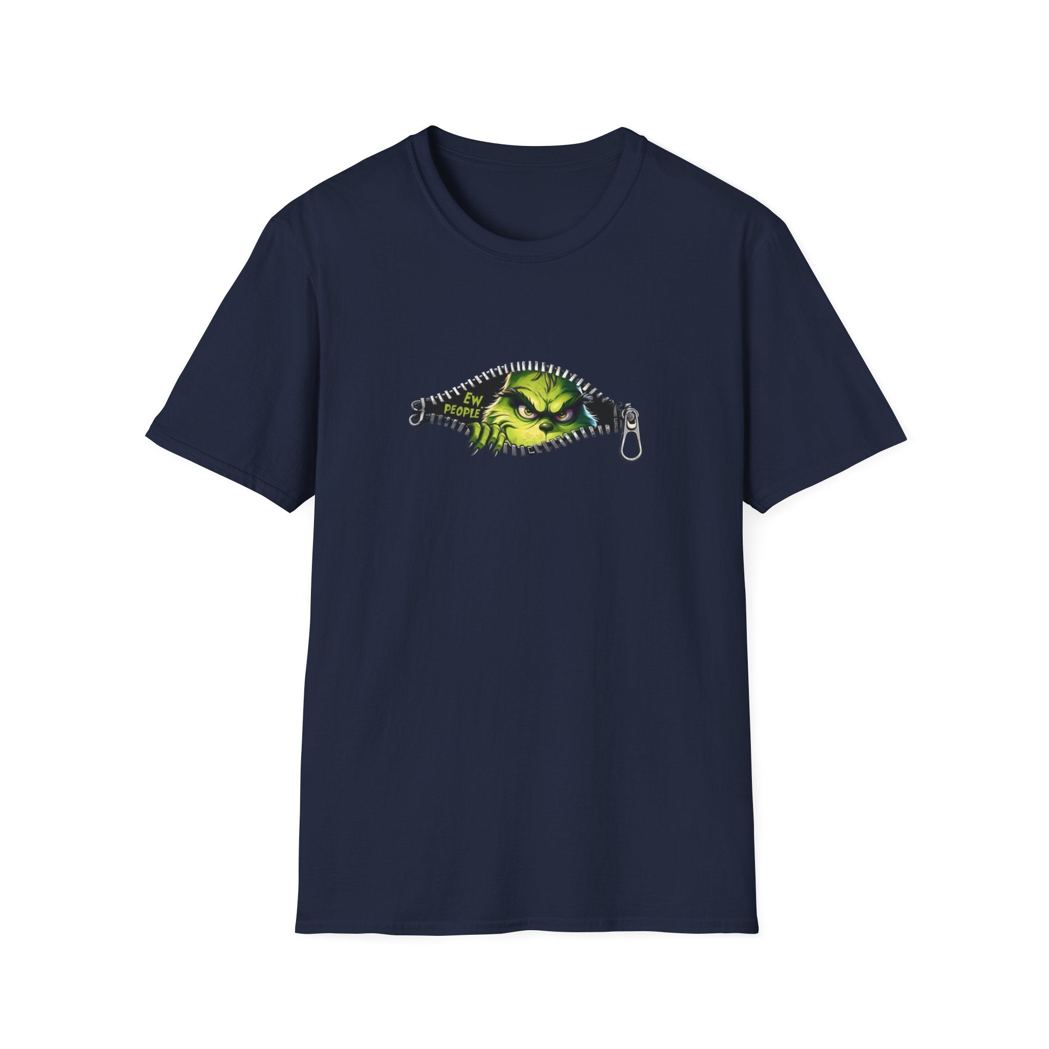 Old Soul Apparel and Home