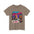 Jerry Springer Show Vintage Graphic Tee — "Real People. Real Stories. Real Drama."