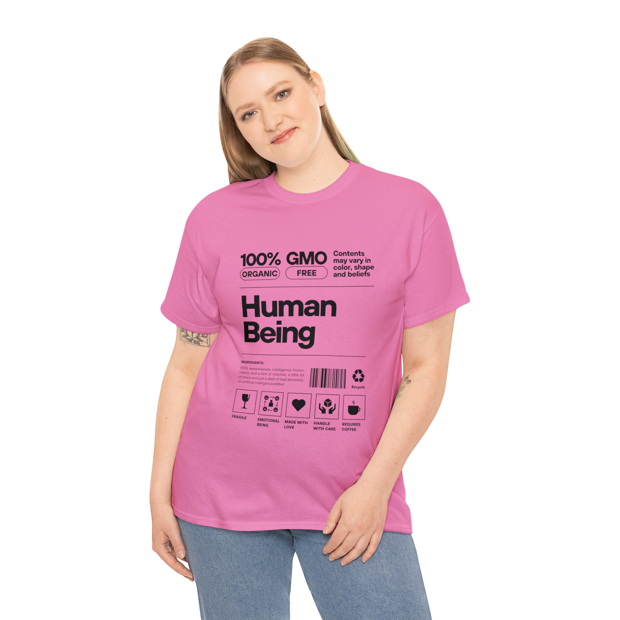 Old Soul Apparel and Home
