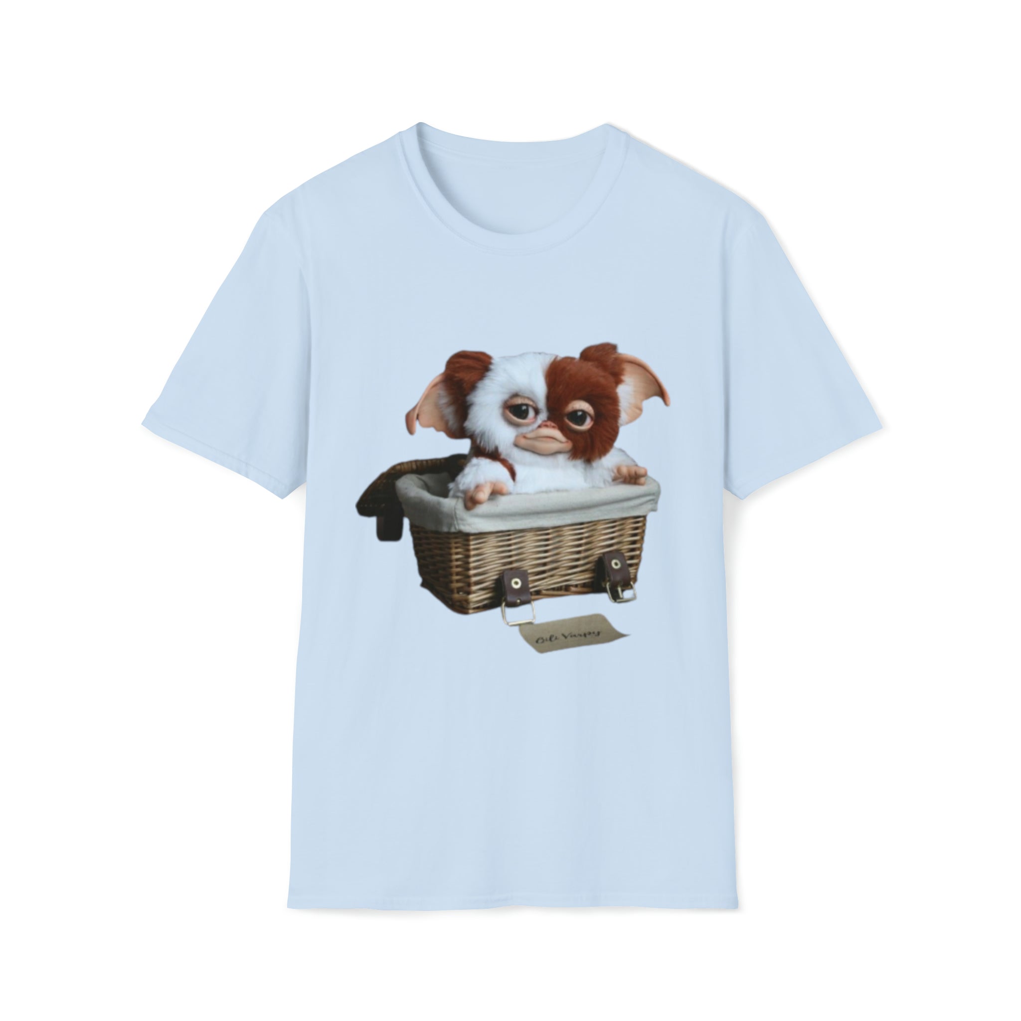 Old Soul Apparel and Home