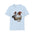 Gremlins 3 The Movie Collection- Camiseta unisex de estilo suave