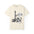 Parisian Vintage Illustration T-Shirt — Eiffel Tower & Chic Lady Tee - Creations by Chris and Carlos