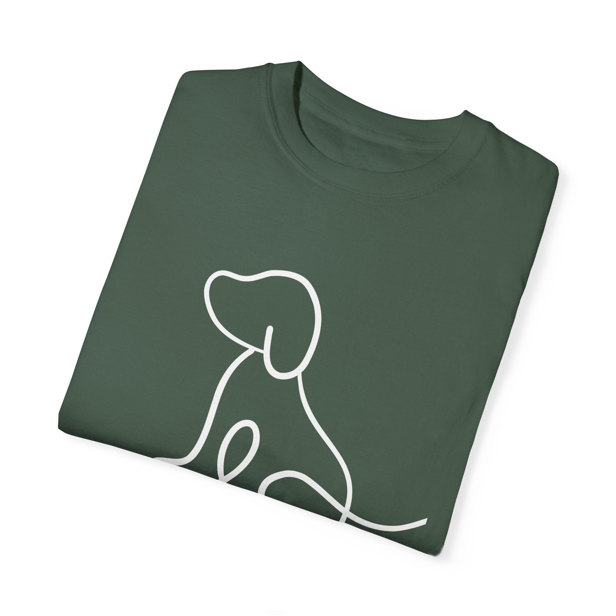 Old Soul Apparel and Home