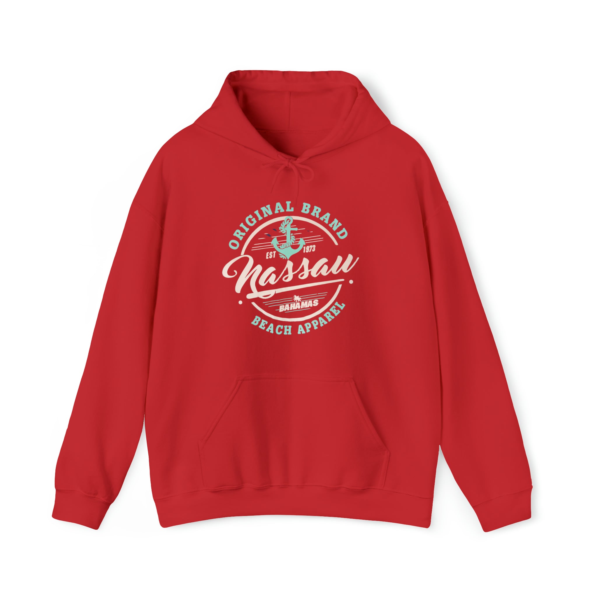 Old Soul Apparel and Home