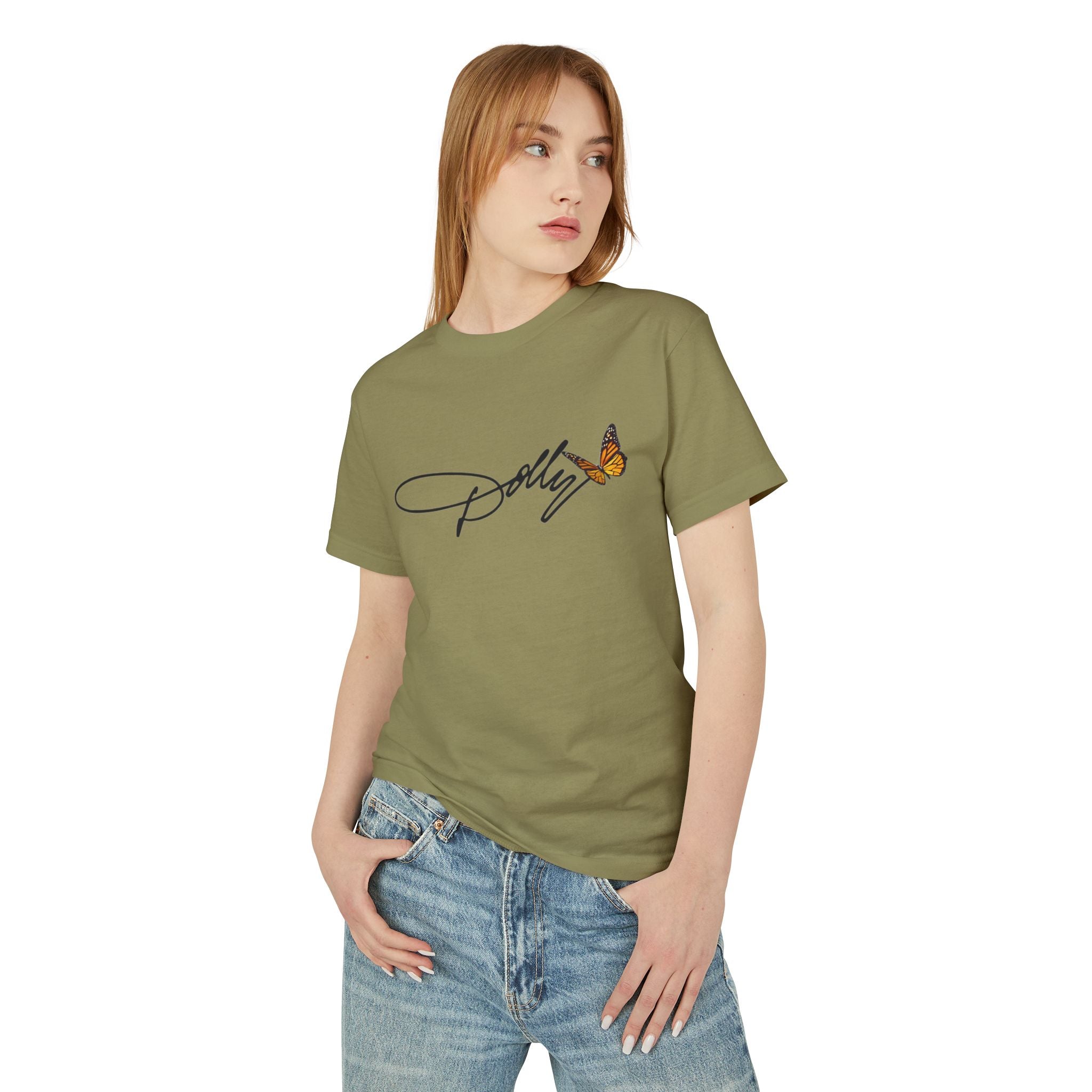 Old Soul Apparel and Home