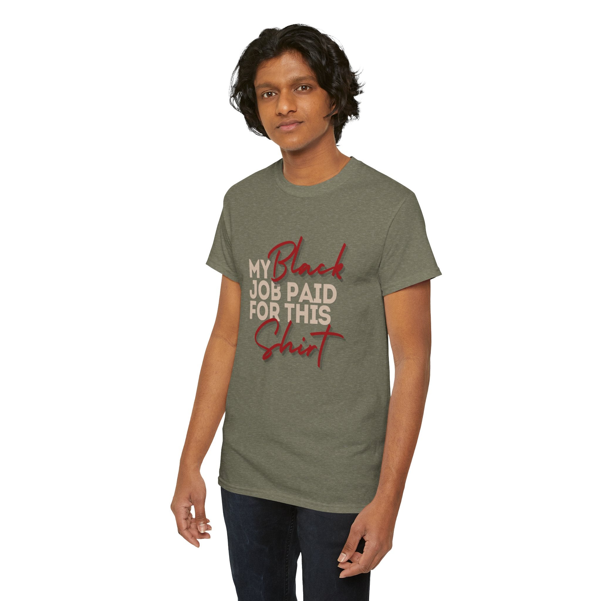 Old Soul Apparel and Home