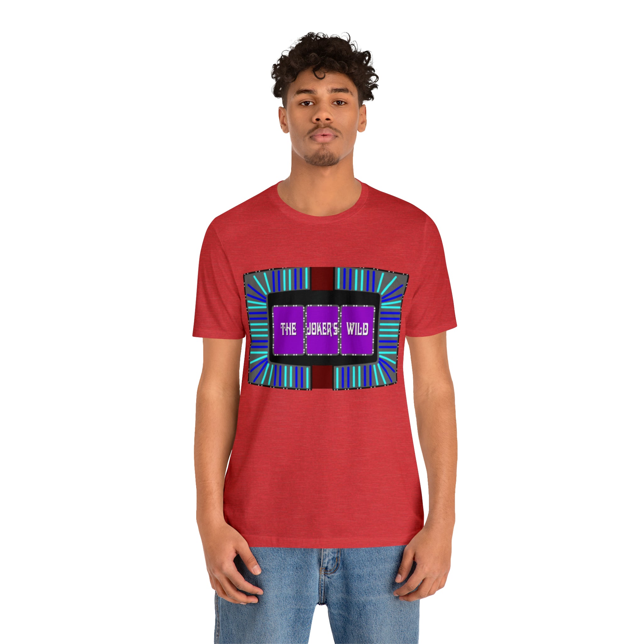 Old Soul Apparel and Home