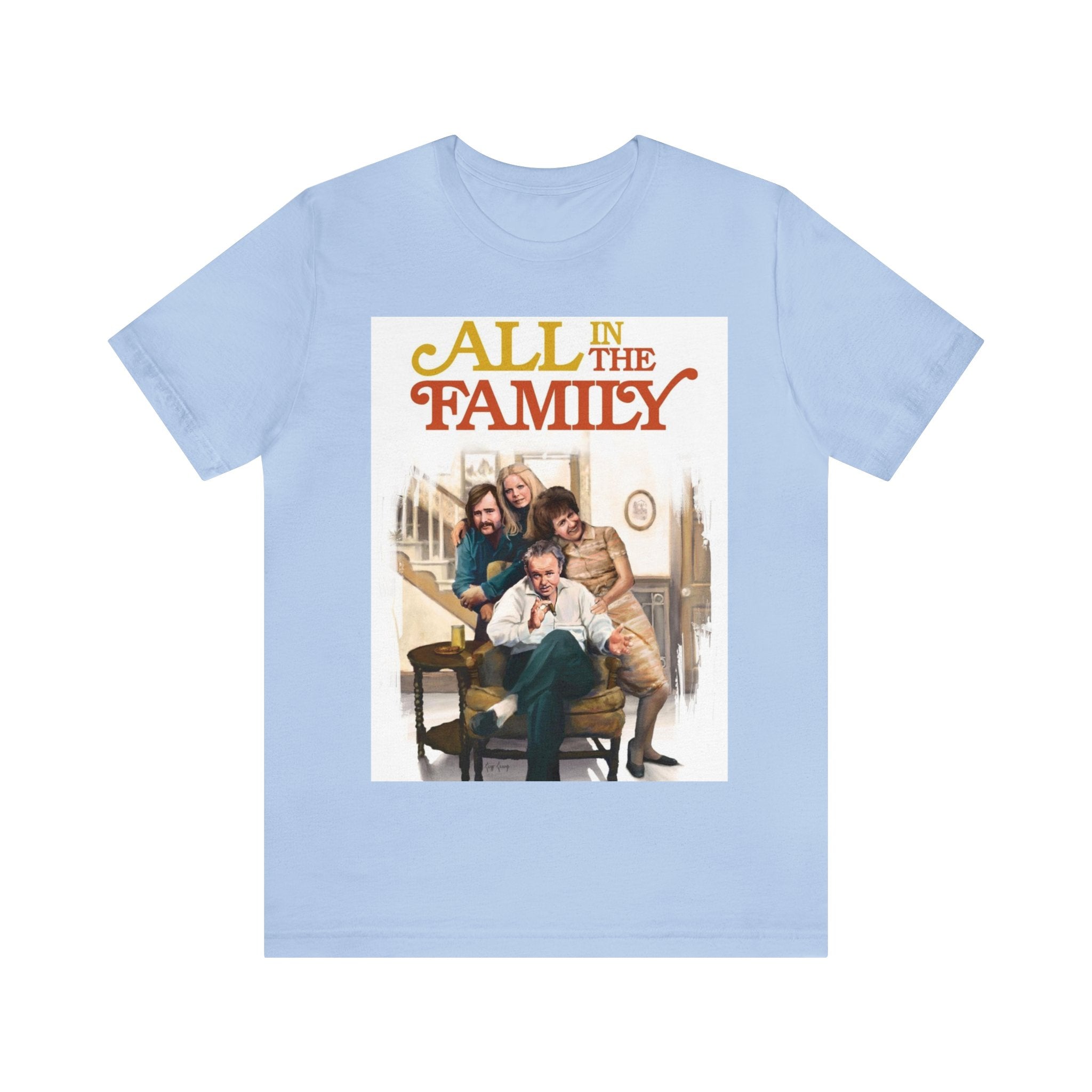 Old Soul Apparel and Home