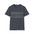 Morally Flexible- Unisex Softstyle T-Shirt