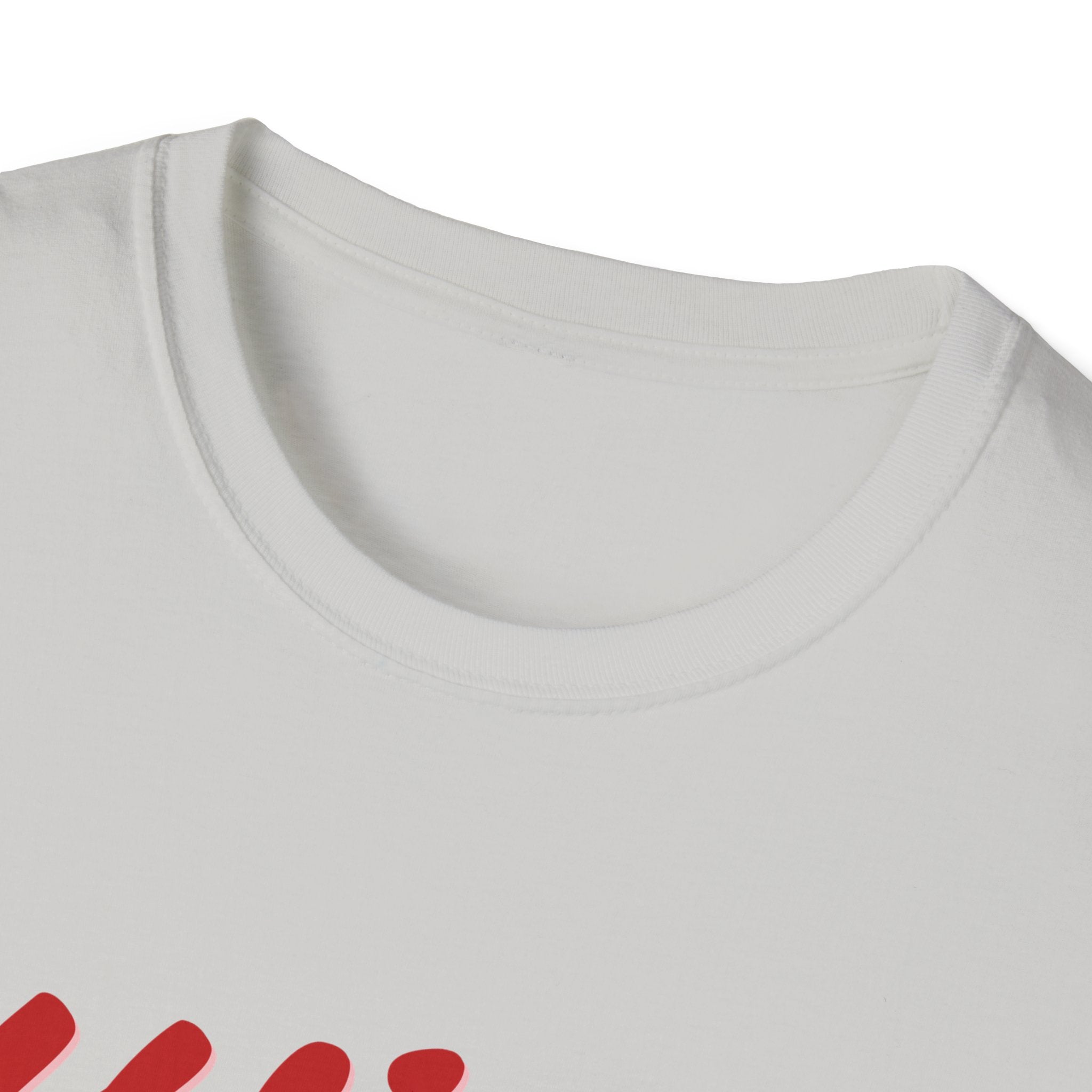 Wine Tasting T-Shirt — Clinking Glasses Wine Lover Shirt - Creations by Chris and Carlos