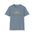 Desert Standard Agave T-Shirt — Botanical Graphic Tee - Creations by Chris and Carlos