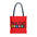 Pride Parade Tote Bag - Celebrate New York Pride, Eco-Friendly Storage, Stylish Bag for Events, Festivals, LGBTQ+ Pride