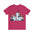 Soap 70's TV Show- Unisex Jersey Short Sleeve Tee